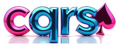 cqrs