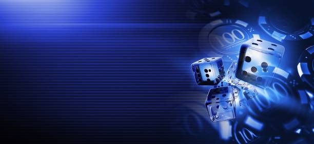 cqrs অ্যাপ ইন্টারফেস এবং গেম মেনু